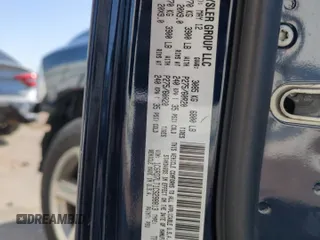 2012 Ram 1500 Big Horn with VIN 1C6RD7LT1CS298813, listed as a Copart auction lot 52612445 with 138,451 mi miles and Clean Title. Bid and sale history available at carsss.com. Image 13.
