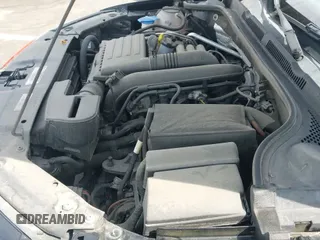2017 Volkswagen Jetta SE with VIN 3VWDB7AJXHM342587, listed as a IAAI auction lot 43081297 with 72,346 mi miles and . Bid and sale history available at DreamBid. Image 20.