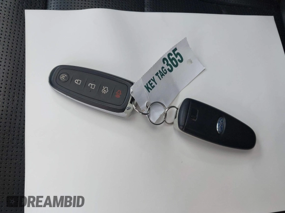 2014 Ford Taurus Limited with VIN 1FAHP2F88EG171235, listed as a IAAI auction lot 42402720 with 79,951 mi miles and . Bid and sale history available at DreamBid. Image 11.