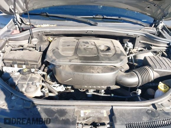 2021 Jeep Grand Cherokee Laredo E with VIN 1C4RJEAG3MC713511, listed as a IAAI auction lot 41235904 with 73,343 mi miles and . Bid and sale history available at DreamBid. Image 10.