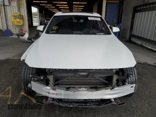 2016 BMW 3 Series GT 328i xDrive with VIN WBA8Z5C52GG501046, listed as a Copart auction lot 42368553 with 66,420 mi miles. Bid and sale history available at carsss.com. Image 5.