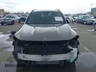 2023 Mercedes-Benz EQB 300 z VIN W1N9M0KBXPN039341, wystawiony jako IAAI lot #41926266 z przebiegiem 29 026 mil mil oraz . Historia ofert i sprzedaży dostępna na DreamBid. Obrazek 13.
