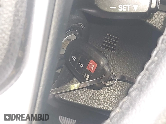 2015 Toyota Corolla L с VIN 5YFBURHE7FP354369, выставлен на аукционе IAAI как лот 42274190 с пробегом 188 690 миль миль и . История ставок и продаж доступна на DreamBid. Изображение 11.