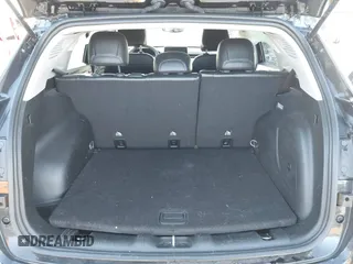 2022 Jeep Compass Latitude with VIN 3C4NJDBB9NT210065, listed as a IAAI auction lot 41744663 with 38,763 mi miles and . Bid and sale history available at DreamBid. Image 17.