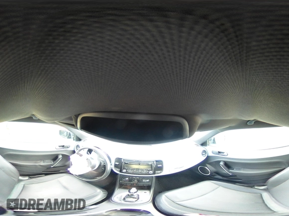 2013 Volkswagen Beetle 2.5L с VIN 3VWJX7AT8DM631449, выставлен на аукционе IAAI как лот 40064318 с пробегом 178 311 миль миль и . История ставок и продаж доступна на DreamBid. Изображение 18.