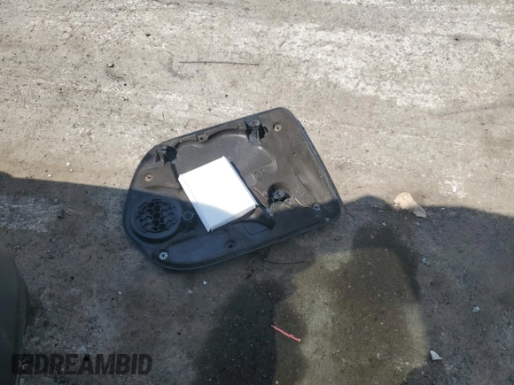 2014 Jeep Cherokee Trailhawk z VIN 1C4PJMBS4EW236608, wystawiony jako Copart lot #63672685 z przebiegiem 132 341 mil mil oraz Szkoda całkowita • Salvage title. Historia ofert i sprzedaży dostępna na DreamBid. Obrazek 13.