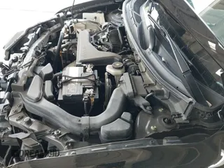2020 Nissan Rogue S with VIN 5N1AT2MT7LC817167, listed as a IAAI auction lot 42856998 with 57,331 mi miles and . Bid and sale history available at DreamBid. Image 20.