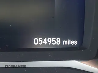 2021 Honda Passport Sport с VIN 5FNYF7H25MB000793, выставлен на аукционе IAAI как лот 41350844 с пробегом 54 958 миль миль и . История ставок и продаж доступна на DreamBid. Изображение 15.