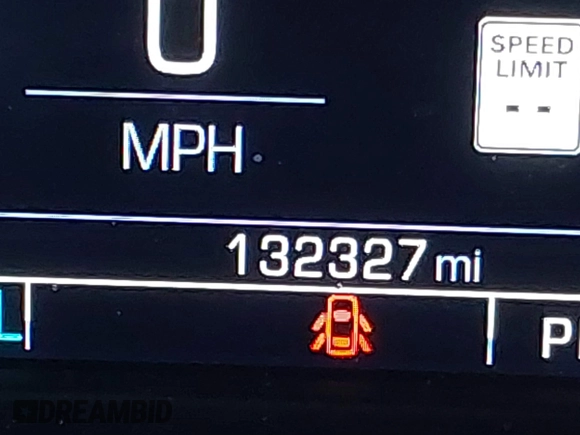 2018 Chevrolet Tahoe LT with VIN 1GNSKBKC7JR234467, listed as a IAAI auction lot 41276741 with 132,327 mi miles and . Bid and sale history available at DreamBid. Image 16.