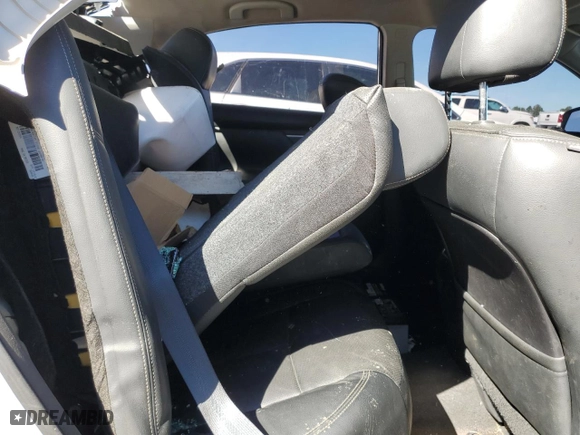2018 Nissan Altima 2.5 S with VIN 1N4AL3AP6JC140892, listed as a Copart auction lot 47875575 with 141,745 mi miles and Salvage Title. Bid and sale history available at carsss.com. Image 10.