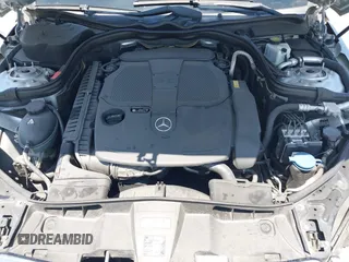 2012 Mercedes-Benz E 350 Luxury with VIN WDDHF5KB8CA651796, listed as a IAAI auction lot 42154019 with 143,944 mi miles and . Bid and sale history available at DreamBid. Image 10.