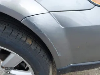 2008 Subaru Outback Limited с VIN 4S4BP62C287356205, выставлен на аукционе IAAI как лот 42295560 с пробегом 210 196 миль миль и . История ставок и продаж доступна на DreamBid. Изображение 17.