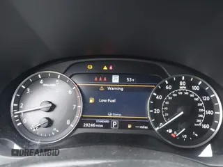 2023 Infiniti QX50 Sport z VIN 3PCAJ5FA3PF105822, wystawiony jako IAAI lot #41363256 z przebiegiem 29 246 mil mil oraz . Historia ofert i sprzedaży dostępna na DreamBid. Obrazek 7.