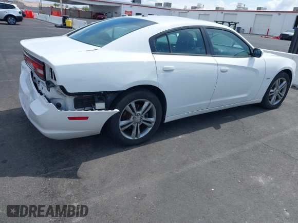 2014 Dodge Charger RT Plus with VIN 2C3CDXDT1EH320384, listed as a IAAI auction lot 41953887 with 79,126 mi miles. Bid and sale history available at carsss.com. Image 18.