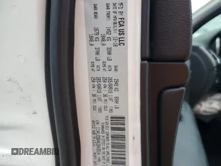 2019 Jeep Grand Cherokee Limited with VIN 1C4RJEBG4KC643514, listed as a Copart auction lot 63306445 with 109,464 mi miles and Non repairable. Bid and sale history available at DreamBid. Image 14.