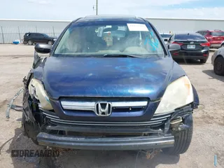 2009 Honda CR-V EX z VIN JHLRE38519C003367, wystawiony jako IAAI lot #42176588 z przebiegiem 373 979 mil mil oraz . Historia ofert i sprzedaży dostępna na DreamBid. Obrazek 12.