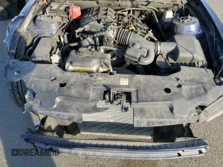 2012 Ford Mustang V6 Premium with VIN 1ZVBP8AM5C5233817, listed as a Copart auction lot 81332364 with 111,097 mi miles and Salvage Title. Bid and sale history available at carsss.com. Image 13.