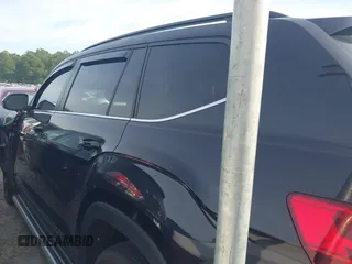 2023 Volkswagen Atlas SE z VIN 1V2JR2CA6PC504408, wystawiony jako IAAI lot #41475520 z przebiegiem 45 932 mil mil oraz . Historia ofert i sprzedaży dostępna na DreamBid. Obrazek 14.