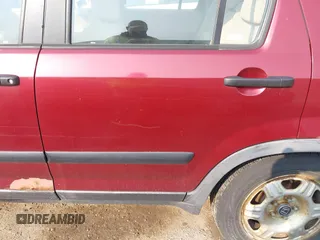 2005 Honda CR-V LX z VIN JHLRD78585C053249, wystawiony jako IAAI lot #42382867 z przebiegiem 261 432 mil mil oraz . Historia ofert i sprzedaży dostępna na DreamBid. Obrazek 15.