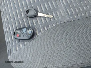 2001 Nissan Xterra XE z VIN 5N1ED28Y01C543778, wystawiony jako IAAI lot #42131288 z przebiegiem 92 340 mil mil oraz . Historia ofert i sprzedaży dostępna na DreamBid. Obrazek 11.