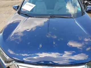 2018 Honda CR-V EX-L with VIN 7FARW2H86JE083520, listed as a IAAI auction lot 42190838 with 95,880 mi miles and . Bid and sale history available at carsss.com. Image 6.