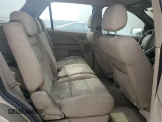 2006 Ford Freestyle SE z VIN 1FMZK01196GA26682, wystawiony jako Copart lot #54247755 z przebiegiem Nie podano mil oraz Szkody całkowita. Historia ofert i sprzedaży dostępna na DreamBid. Obrazek 10.