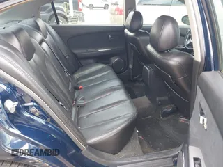 2005 Nissan Altima 2.5 z VIN 1N4AL11D35C130482, wystawiony jako IAAI lot #42303454 z przebiegiem 208 032 mil mil oraz . Historia ofert i sprzedaży dostępna na DreamBid. Obrazek 8.
