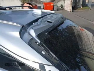 2023 Lexus RX 350 с VIN 2T2BAMBA6PC021384, выставлен на аукционе IAAI как лот 41922467 с пробегом 16 867 миль миль и . История ставок и продаж доступна на DreamBid. Изображение 22.
