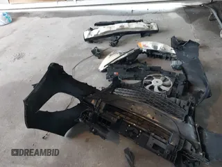 2014 Mazda 5 Sport с VIN JM1CW2BL4E0172683, выставлен на аукционе IAAI как лот 42235768 с пробегом 62 939 миль миль и . История ставок и продаж доступна на DreamBid. Изображение 12.