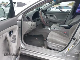 2010 Toyota Camry with VIN 4T4BF3EK8AR079741, listed as a IAAI auction lot 42029803 with 245,276 mi miles and . Bid and sale history available at DreamBid. Image 5.