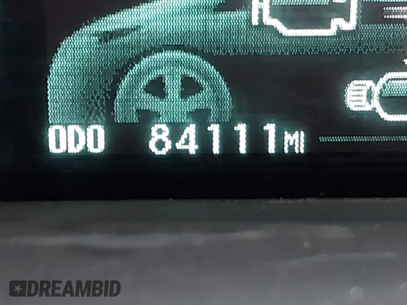 2014 Toyota Prius Four with VIN JTDKN3DU7E1833935, listed as a IAAI auction lot 41840017 with 84,111 mi miles. Bid and sale history available at carsss.com. Image 15.