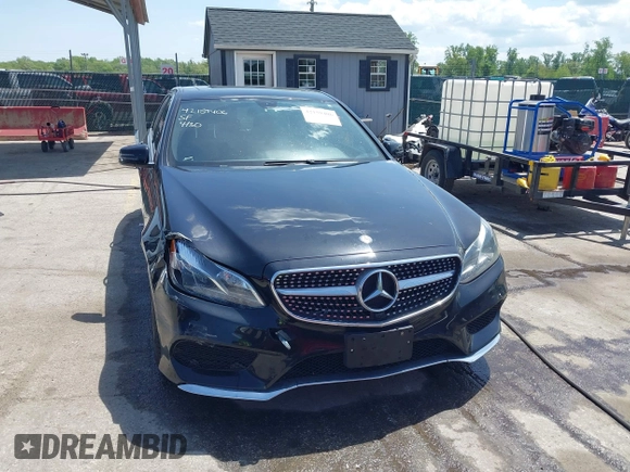 2014 Mercedes-Benz E 350 Luxury with VIN WDDHF8JB4EA801716, listed as a IAAI auction lot 42159406 with 143,792 mi miles and . Bid and sale history available at DreamBid. Image 12.