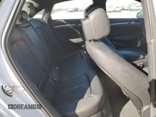 2018 Audi A3 Sedan Premium Plus with VIN WAUGUGFF8J1026054, listed as a Copart auction lot 41774604 with 50,939 mi miles. Bid and sale history available at carsss.com. Image 10.