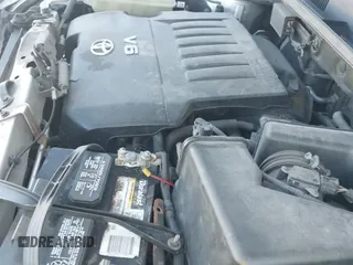 2011 Toyota RAV4 Sport with VIN 2T3RK4DV5BW037896, listed as a IAAI auction lot 43493415 with 249,025 mi miles and . Bid and sale history available at DreamBid. Image 19.