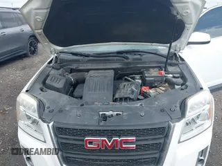 2015 GMC Terrain SLE with VIN 2GKALMEK3F6356959, listed as a IAAI auction lot 42116926 with 108,901 mi miles and . Bid and sale history available at DreamBid. Image 10.