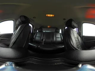 2011 Chevrolet Tahoe Commercial with VIN 1GNLC2E01BR289534, listed as a IAAI auction lot 41670183 with 119,422 mi miles and . Bid and sale history available at DreamBid. Image 19.