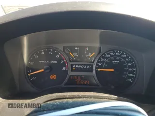 2005 GMC Canyon 1SF SLE Z71 z VIN 1GTDT136458227828, wystawiony jako Copart lot #51713055 z przebiegiem 79 594 mil mil oraz Czysty tytuł • Clean title. Historia ofert i sprzedaży dostępna na DreamBid. Obrazek 9.