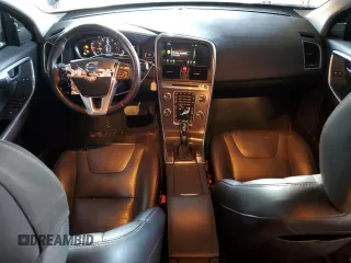 2016 Volvo XC60 T5 Drive-E Premier с VIN YV440MDK4G2793870, выставлен на аукционе Copart как лот 84936234 с пробегом 134 182 миль миль и Списание • Salvage title. История ставок и продаж доступна на DreamBid. Изображение 8.
