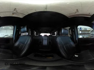 2018 Ford Expedition Max XLT with VIN 1FMJK1JT1JEA39208, listed as a IAAI auction lot 41845431 with 96,910 mi miles and . Bid and sale history available at DreamBid. Image 19.