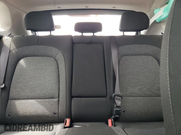 2023 Hyundai Kona SE с VIN KM8K23AG9PU184921, выставлен на аукционе Copart как лот 54088175 с пробегом 57 541 миль миль и Списание • Salvage title. История ставок и продаж доступна на DreamBid. Изображение 10.