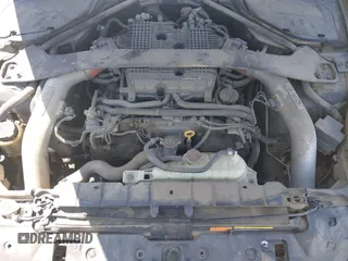 2013 Nissan 370Z z VIN JN1AZ4EH8DM880849, wystawiony jako IAAI lot #42131189 z przebiegiem Nie podano mil oraz . Historia ofert i sprzedaży dostępna na DreamBid. Obrazek 10.