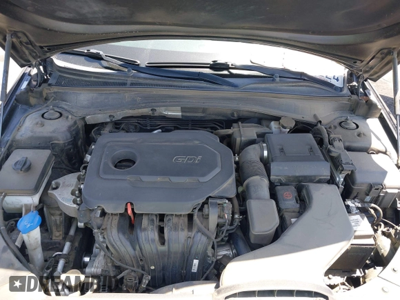 2020 Kia Optima LX with VIN 5XXGT4L32LG420025, listed as a IAAI auction lot 42288132 with 69,729 mi miles and . Bid and sale history available at DreamBid. Image 10.