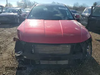 2023 Hyundai Tucson Limited with VIN 5NMJECAE4PH279948, listed as a Copart auction lot 42082755 with 36,298 mi miles and Salvage Title. Bid and sale history available at DreamBid. Image 5.