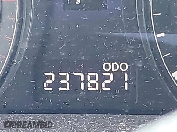 2012 Lexus RX 350 with VIN 2T2ZK1BA7CC086281, listed as a IAAI auction lot 42252792 with 237,821 mi miles and . Bid and sale history available at DreamBid. Image 15.