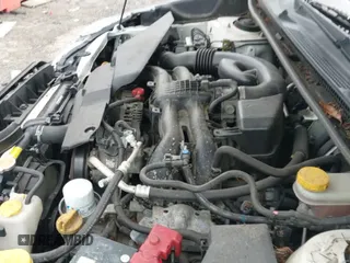 2015 Subaru Impreza 2.0i z VIN JF1GPAA66F8236560, wystawiony jako IAAI lot #42400311 z przebiegiem 74 223 mil mil oraz . Historia ofert i sprzedaży dostępna na DreamBid. Obrazek 19.