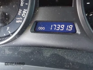 2006 Lexus IS 250 z VIN JTHCK262465007863, wystawiony jako IAAI lot #42231541 z przebiegiem 173 919 mil mil oraz . Historia ofert i sprzedaży dostępna na DreamBid. Obrazek 15.