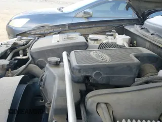 2005 Chevrolet TrailBlazer LS с VIN 1GNDS13S252376362, выставлен на аукционе IAAI как лот 43523673 с пробегом 176 262 миль миль и . История ставок и продаж доступна на DreamBid. Изображение 12.