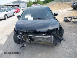 2015 Honda Civic Si with VIN 2HGFG4A51FH706570, listed as a IAAI auction lot 42171465 with 75,510 mi miles and . Bid and sale history available at DreamBid. Image 13.
