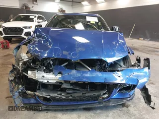 2020 BMW 3 Series 330i xDrive with VIN 3MW5R7J07L8B16306, listed as a IAAI auction lot 41608397 with 28,337 mi miles and . Bid and sale history available at DreamBid. Image 12.