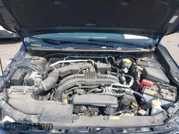 2020 Subaru Crosstrek Premium with VIN JF2GTAPC7L8254842, listed as a IAAI auction lot 42363999 with 77,741 mi miles and . Bid and sale history available at DreamBid. Image 10.